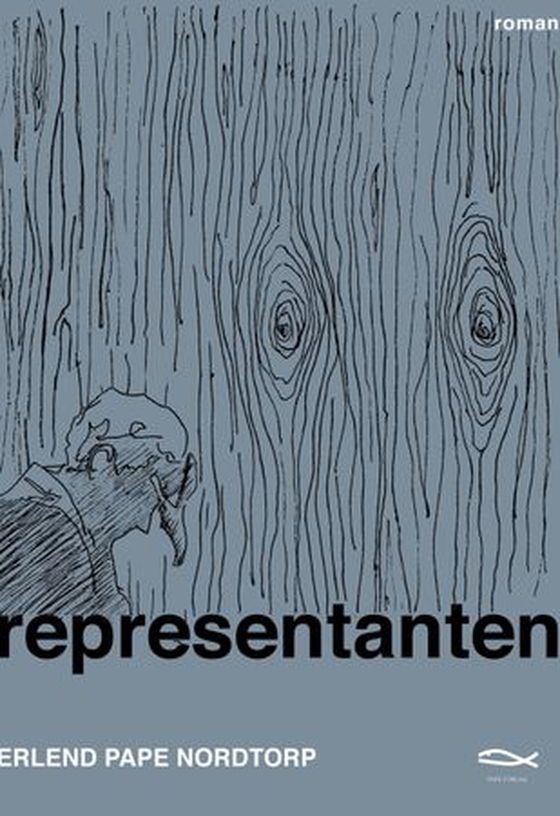 Representanten