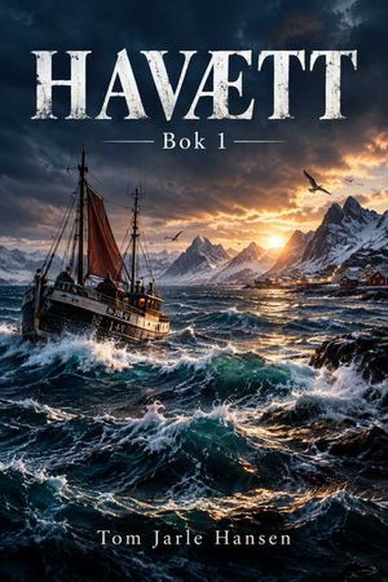 Havætt