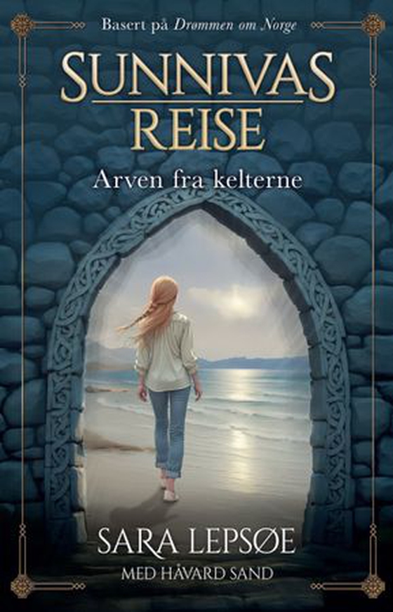 Arven fra kelterne