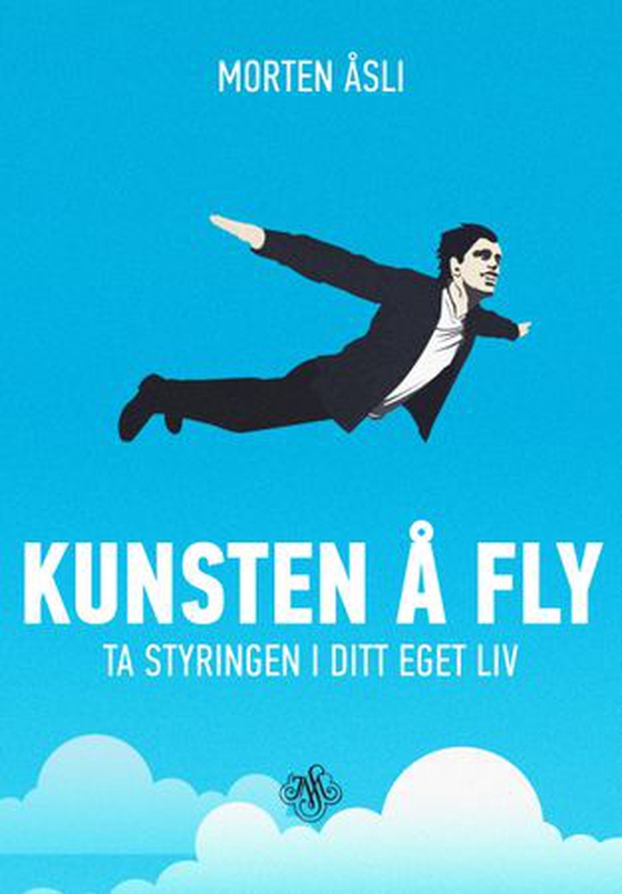 Kunsten å fly