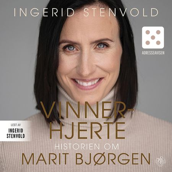 Vinnerhjerte