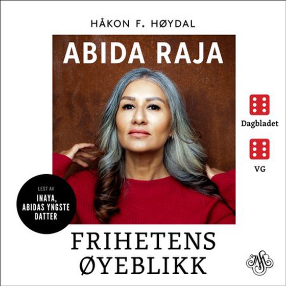 Abida Raja