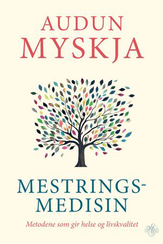 Mestringsmedisin