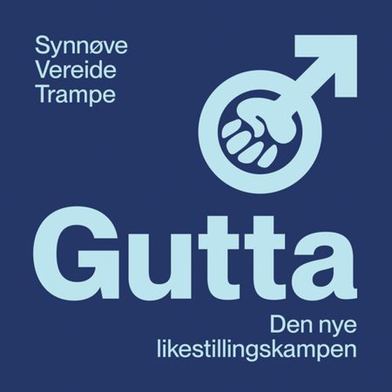 Gutta