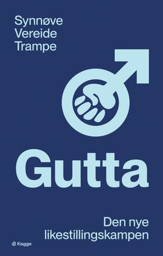 Gutta