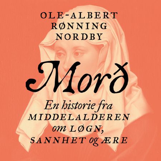 Mord