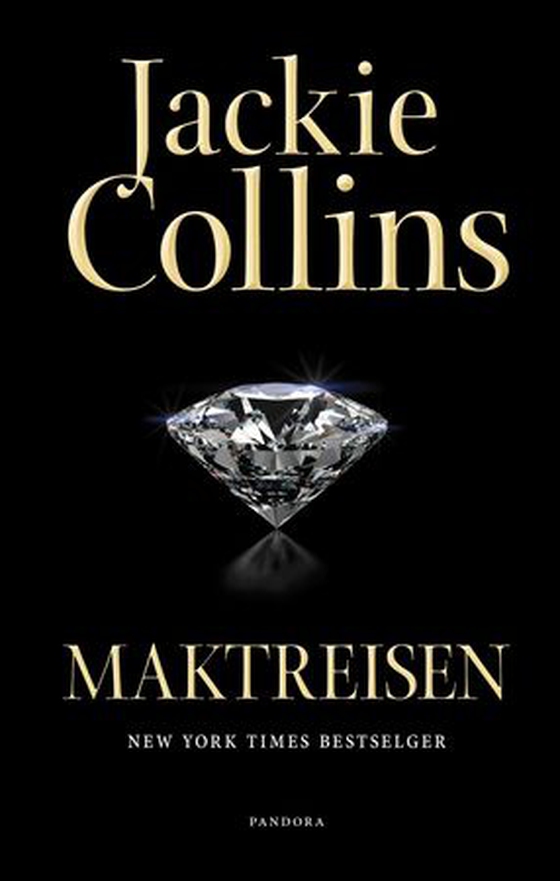 Maktreisen
