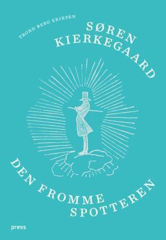 Søren Kierkegaard
