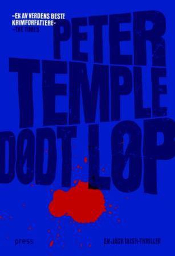 Dødt løp