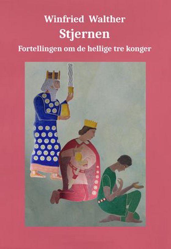 Stjernen