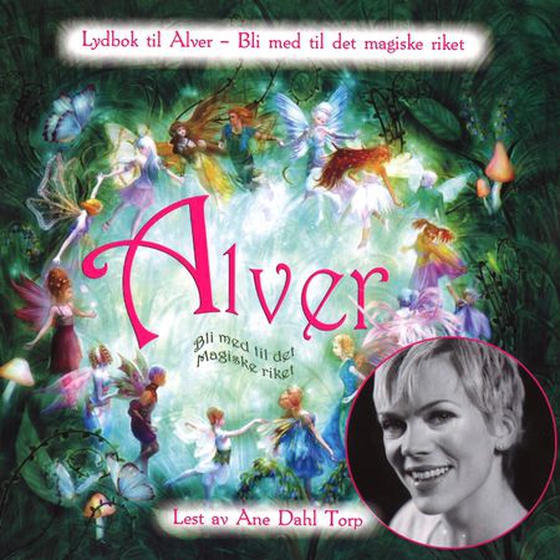 Alver