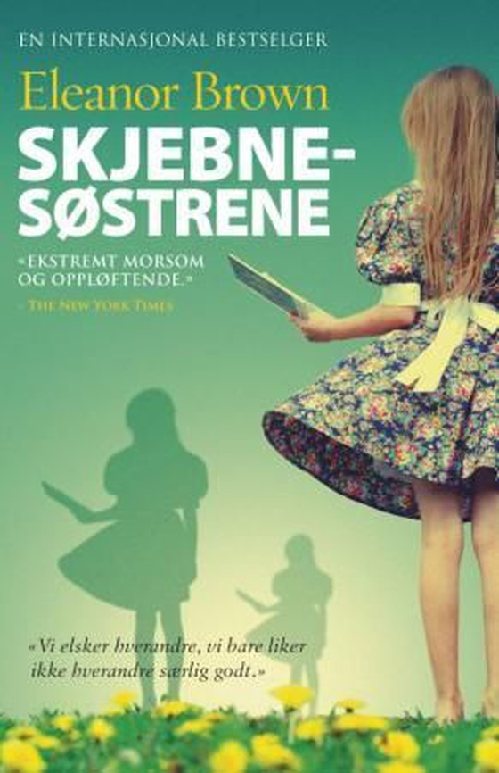 Skjebnesøstrene
