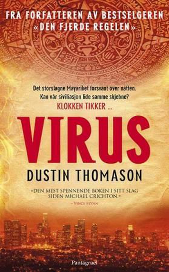 Virus