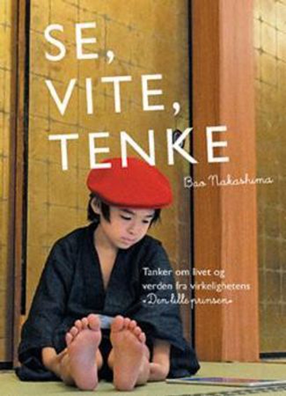 Se, vite, tenke