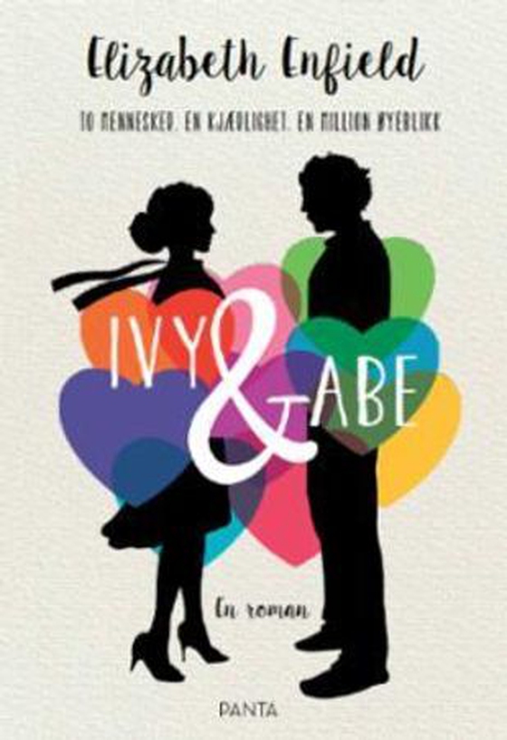 Ivy & Abe