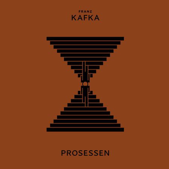 Prosessen