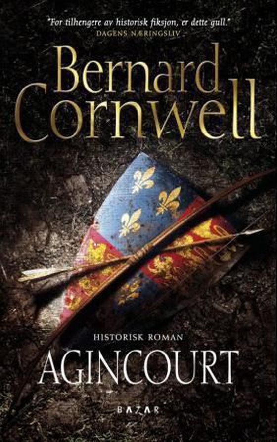 Agincourt