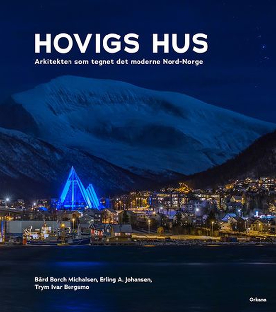 Hovigs hus