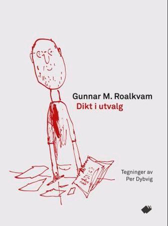 Dikt i utvalg