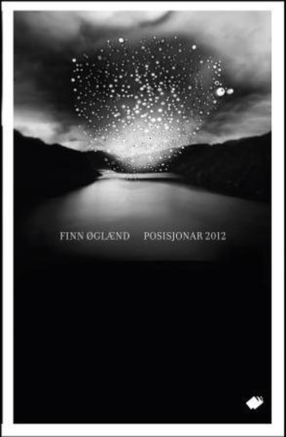 Posisjonar 2012
