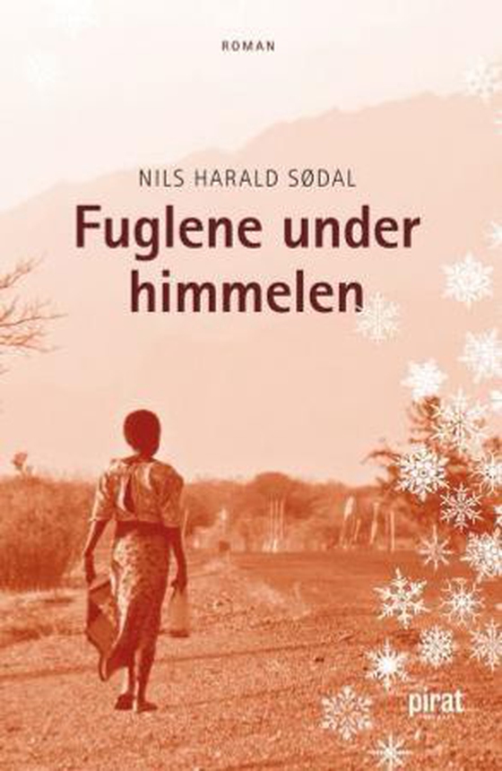 Fuglene under himmelen