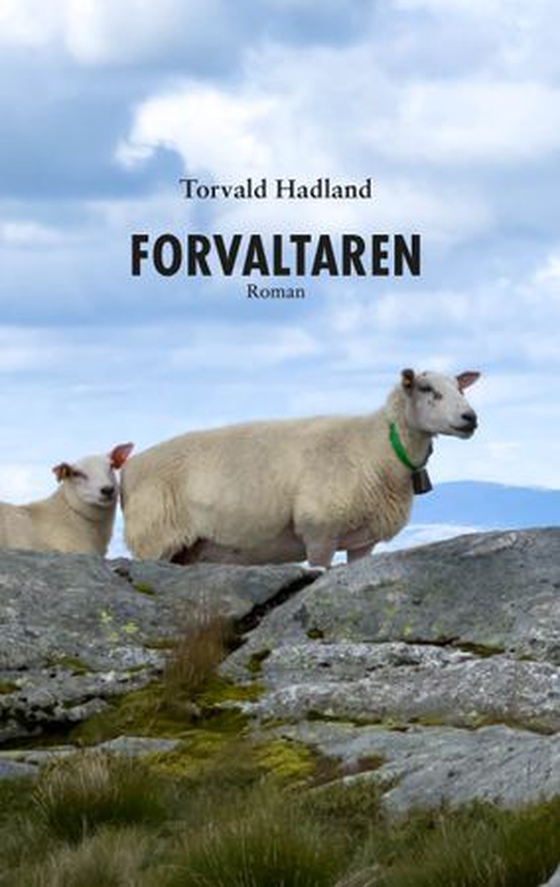 Forvaltaren