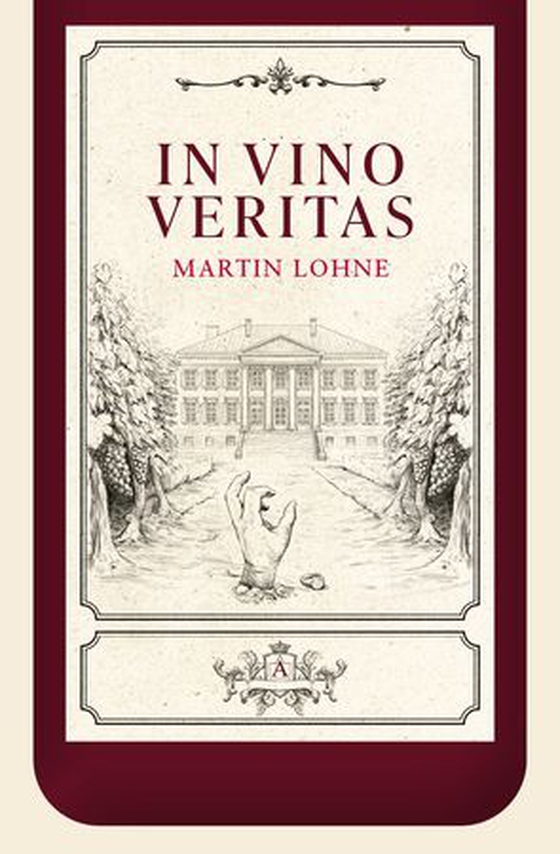 In vino veritas