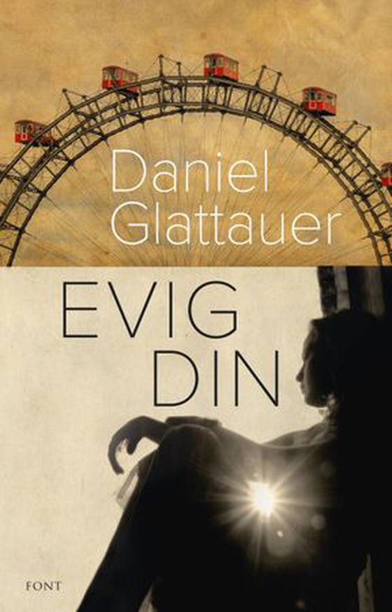 Evig din