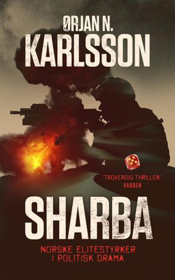 Sharba