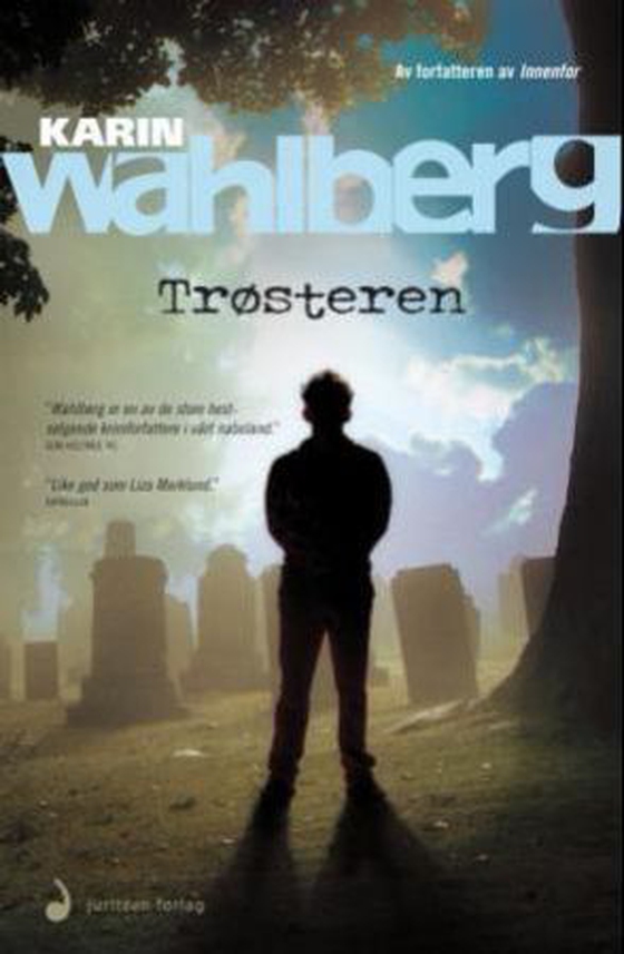 Trøsteren
