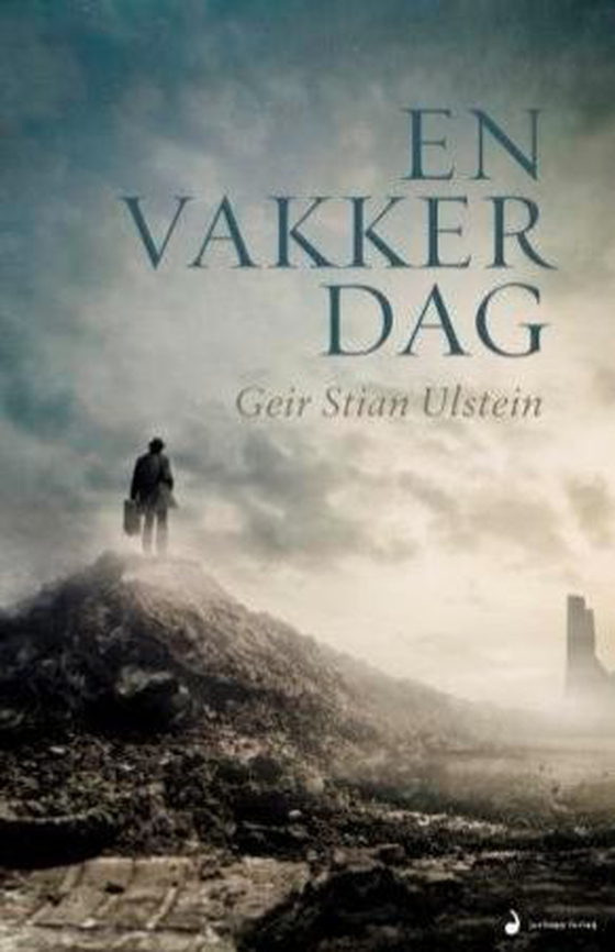 En vakker dag