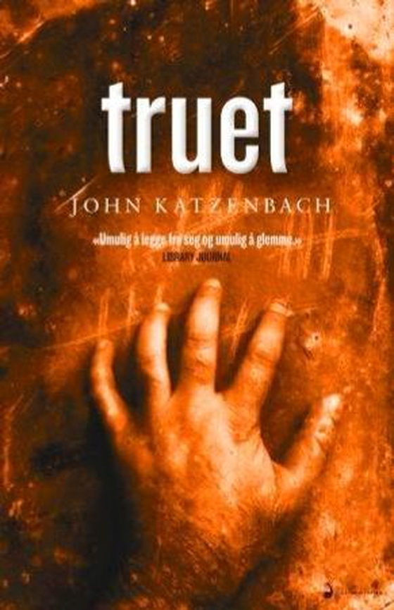 Truet