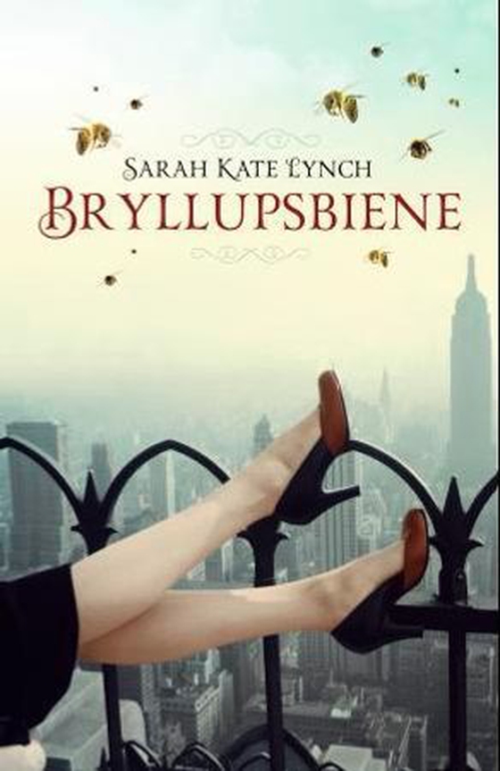 Bryllupsbiene