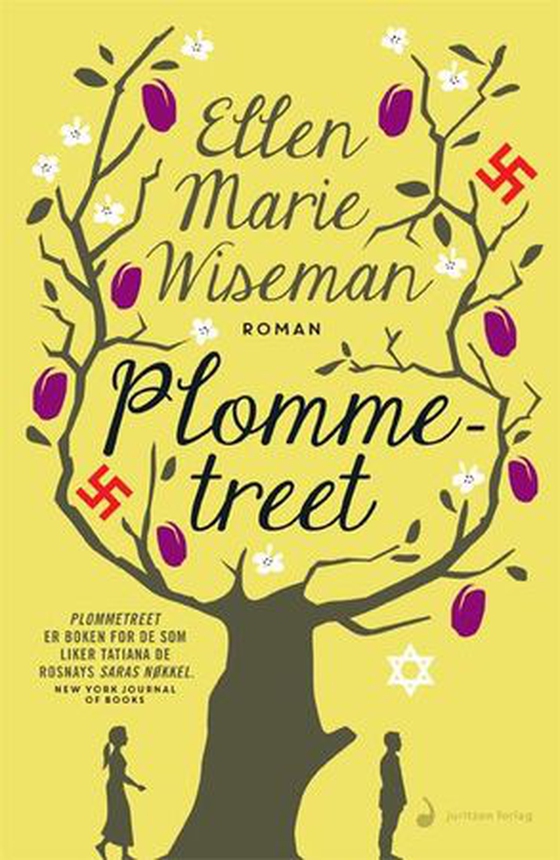 Plommetreet