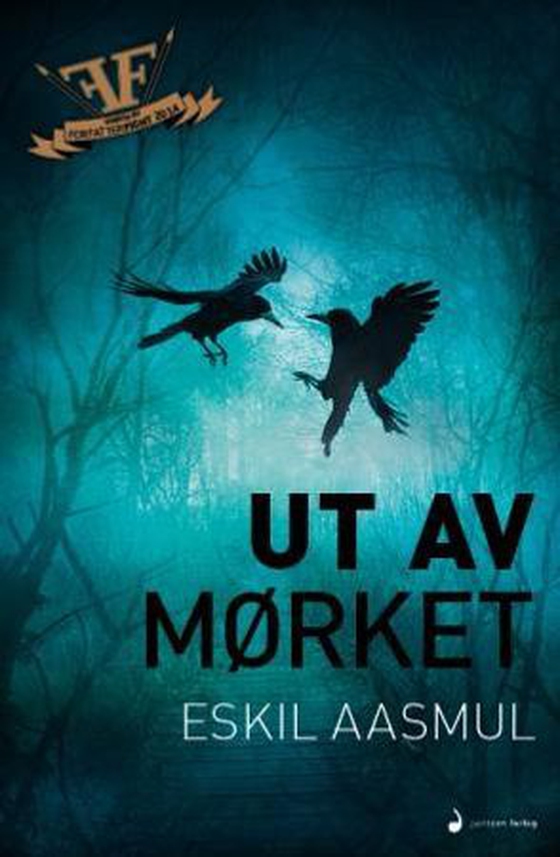 Ut av mørket