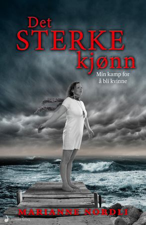 Det sterke kjønn