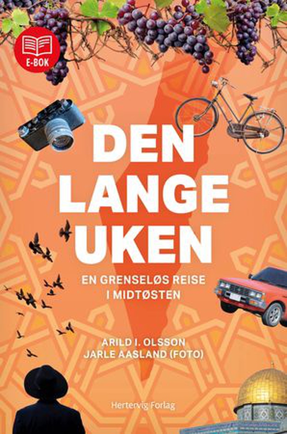 Den lange uken