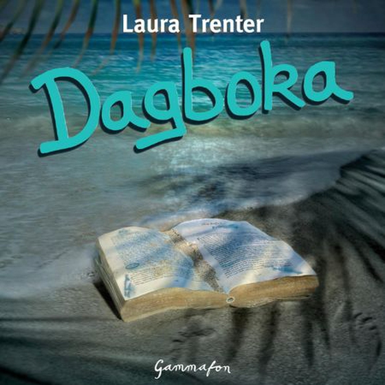 Dagboka
