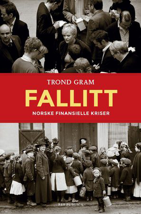 Fallitt