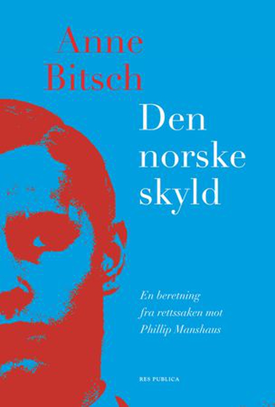 Den norske skyld