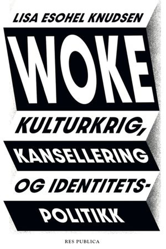 Woke