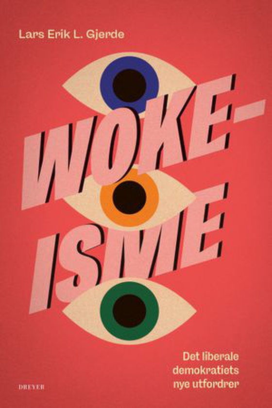Wokeisme