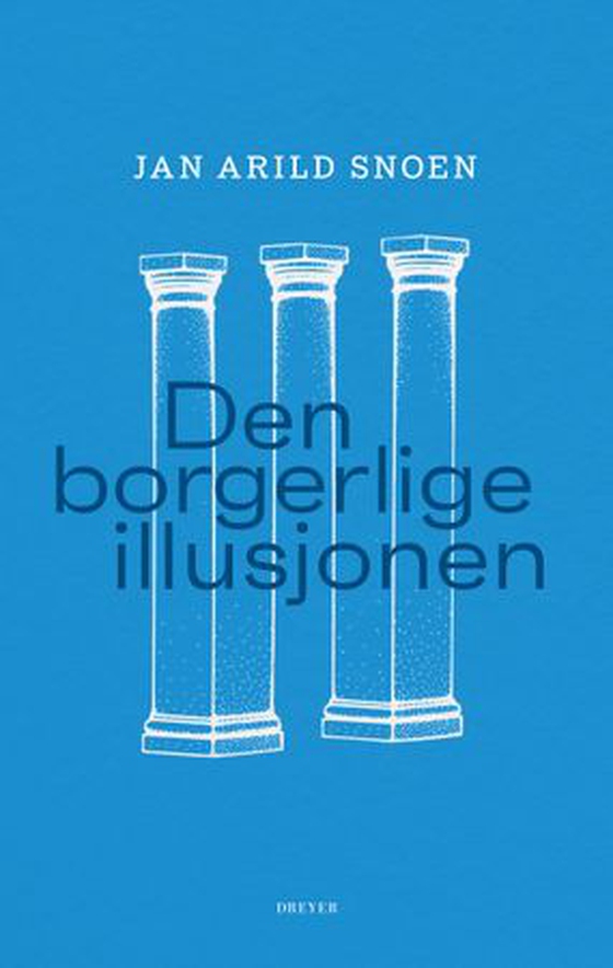Den borgerlige illusjonen