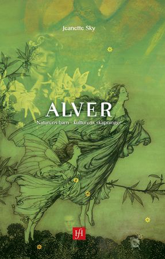Alver