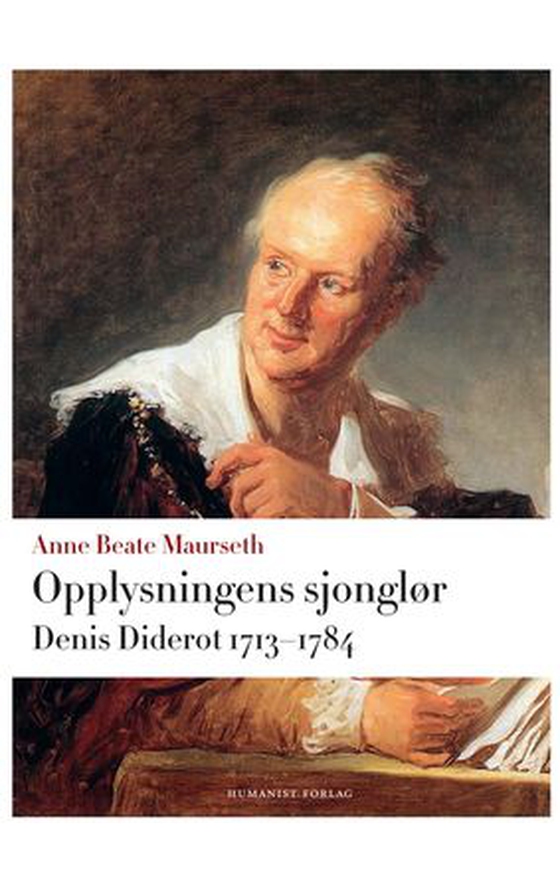 Opplysningens sjonglør
