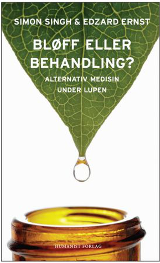 Bløff eller behandling?