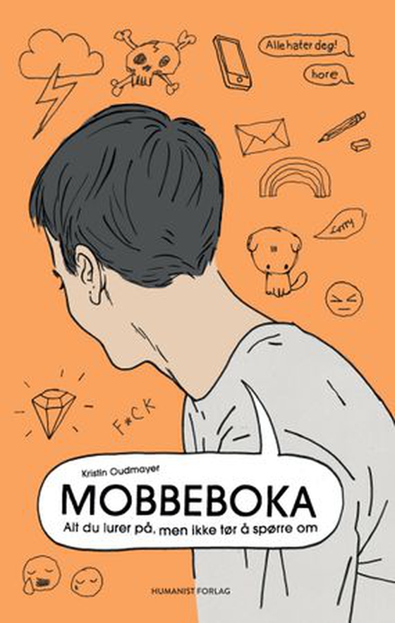 Mobbeboka