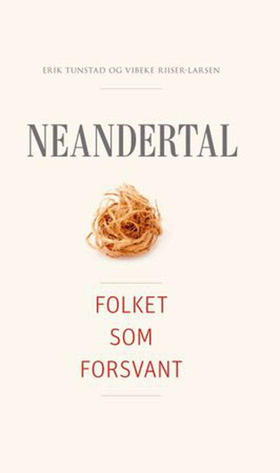 Neandertal