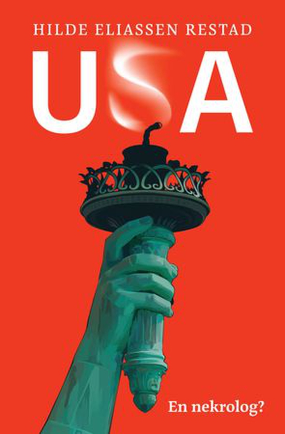 USA
