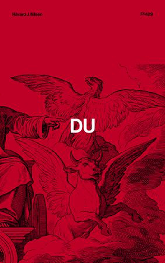 Du